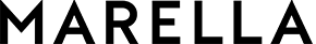 Marella Logo