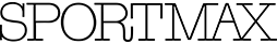 Sportmax Logo