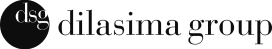 Dilasima Logo